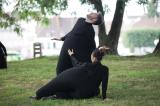 Sacrement Gonfles 8 * 5616 x 3744 * (5.73MB)